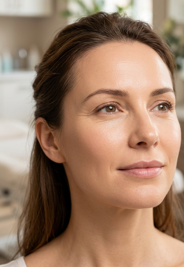 How Long Does Botox Last