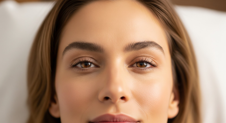 how long does botox last