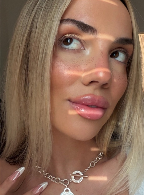 pdrn-vs-retinol